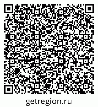 79370566802