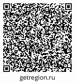 79370566805