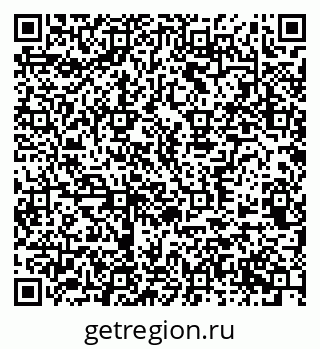 79370566808