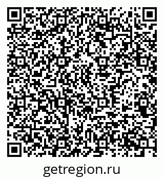 79370566809