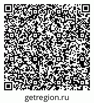 79370566811