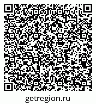 79370566816