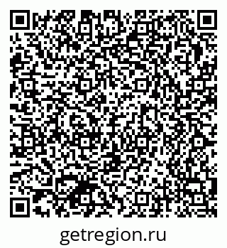 79370566817
