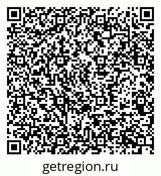 79370566819
