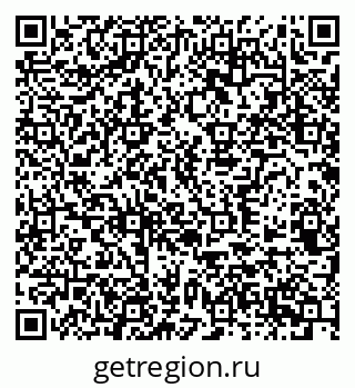 79370566820