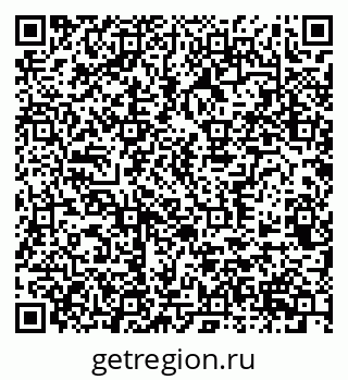 79370566822