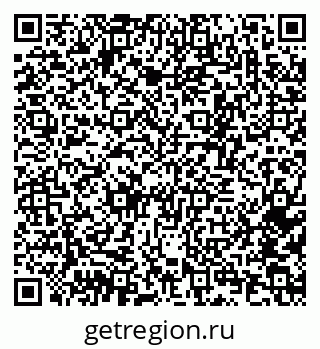 79370566825