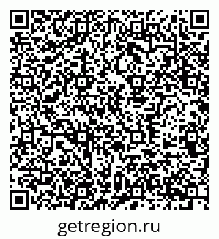 79370566826