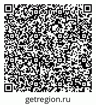 79370566831
