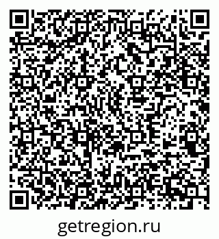 79370566835
