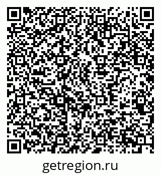 79370566837