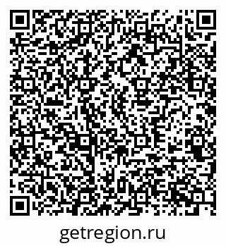79370566839