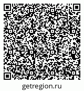 79370566840
