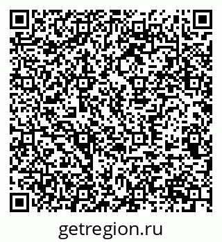 79370566842