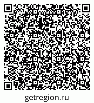 79370566843