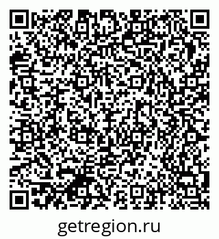 79370566855