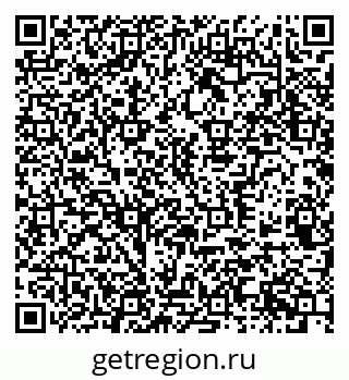 79370566859