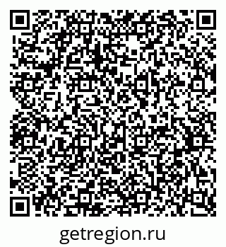 79370566860
