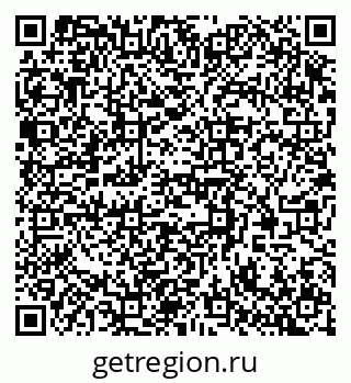 79370566861