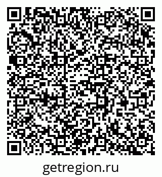 79370566864