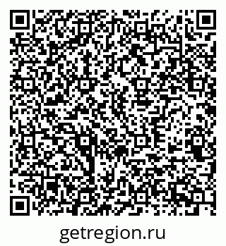 79370566865
