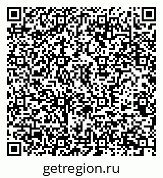 79370566867