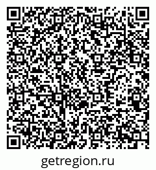 79370566874