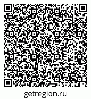 79370566879