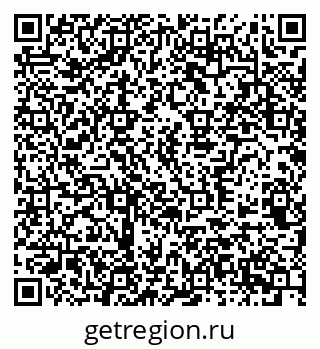 79370566880