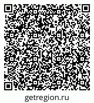 79370566881