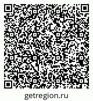 79370566884