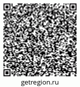 79370566885