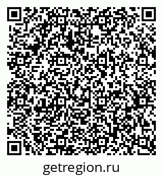 79370566886