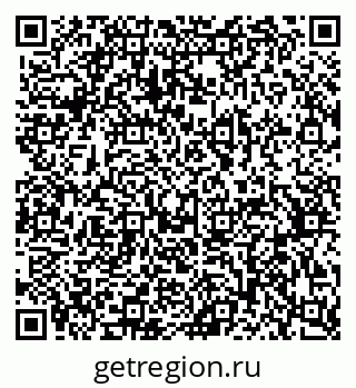 79370566887