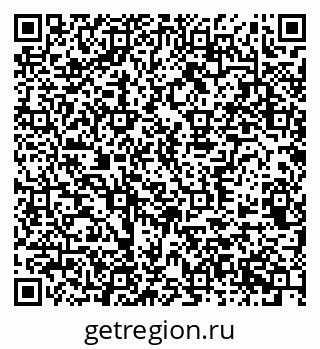 79370566889
