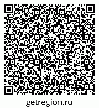 79370566891