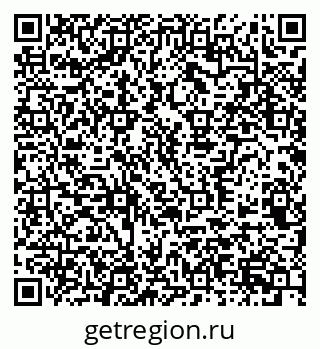 79370566893