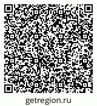 79370566894