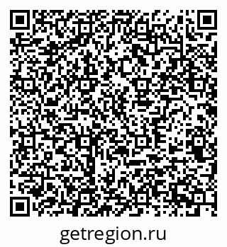 79370566895