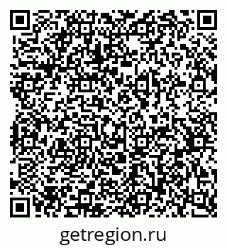 79370566896