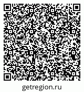 79370566899