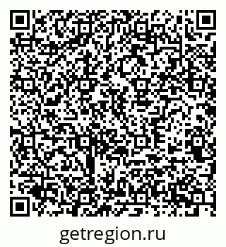 79370566900