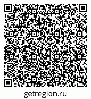 79370566901