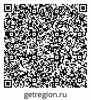 79370566902