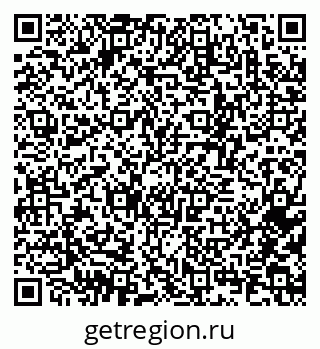 79370566903