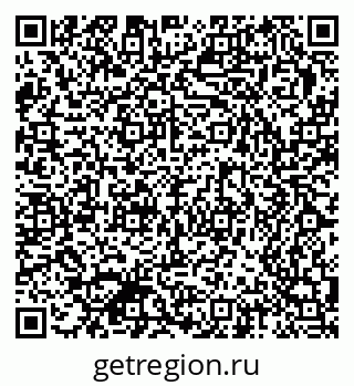 79370566904