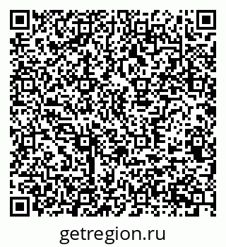 79370566907