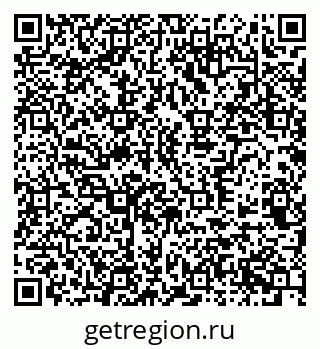 79370566909