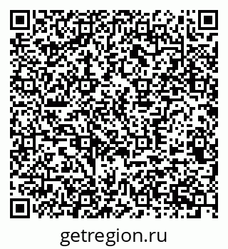 79370566911