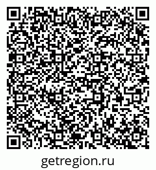 79370566913